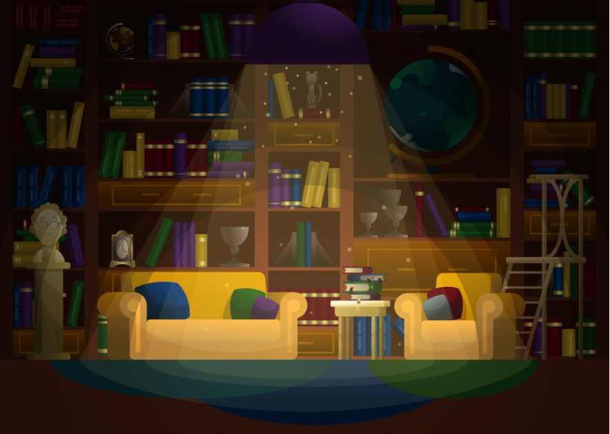 Курс по рисованию векторных иллюстраций - Климань _0.png